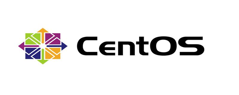 centos防火墙操作