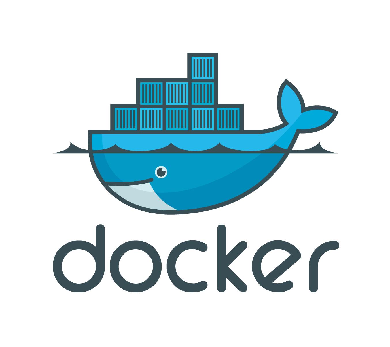 centos安装docker