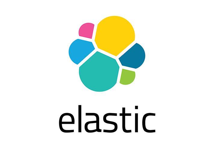 elasticsearch安装analysis-ik分词器